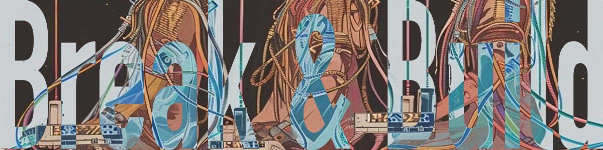 About the Eclectic Tech Carnival
